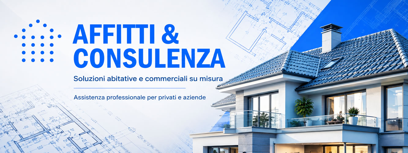 Progetto Immobiliare - Agenzia immobiliare a Siracusa