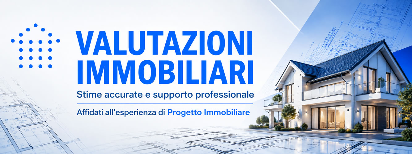 Servizi immobiliari a Siracusa